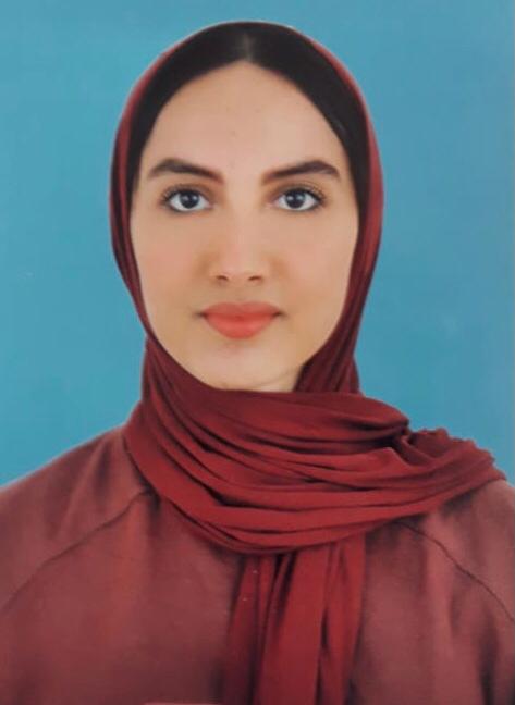 meryem