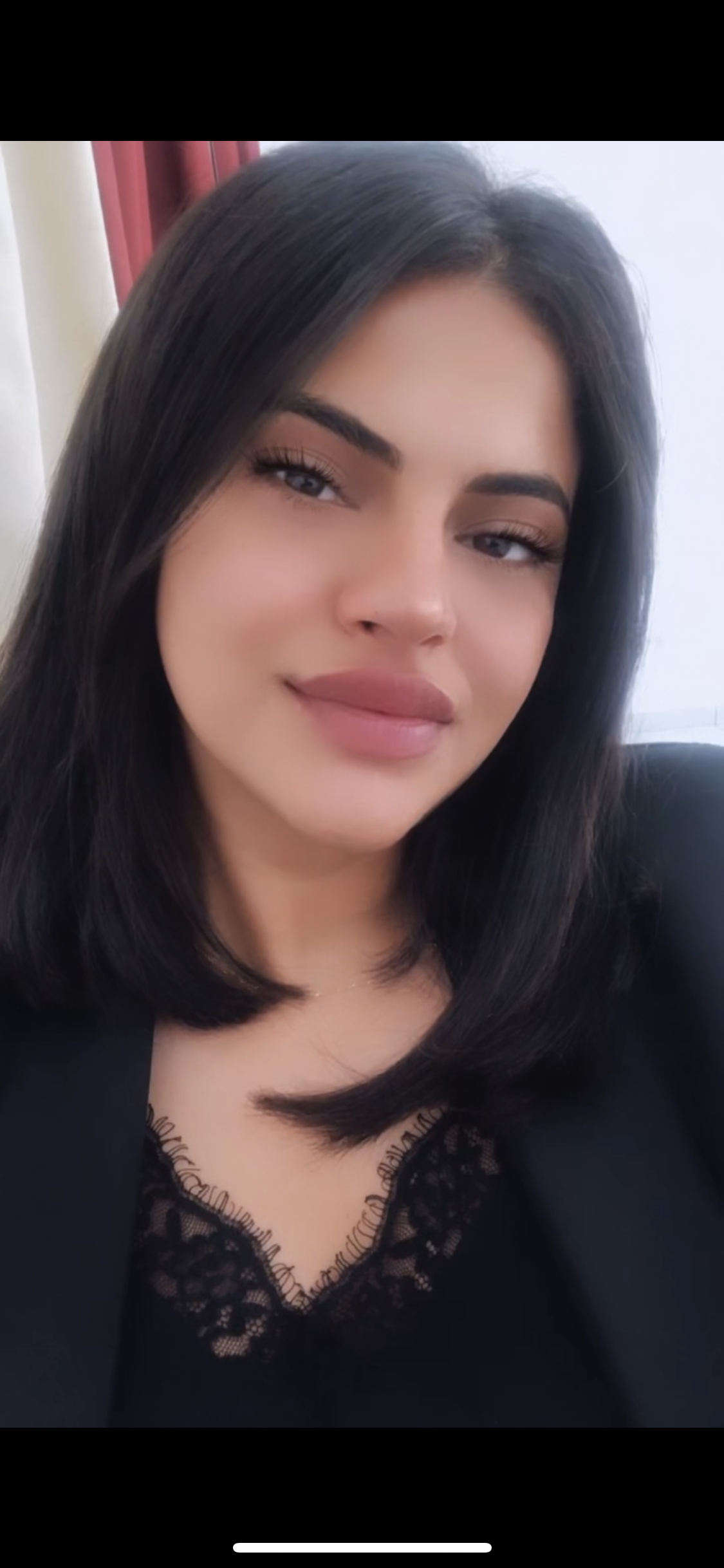 Chaymae