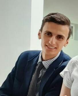 Sabri