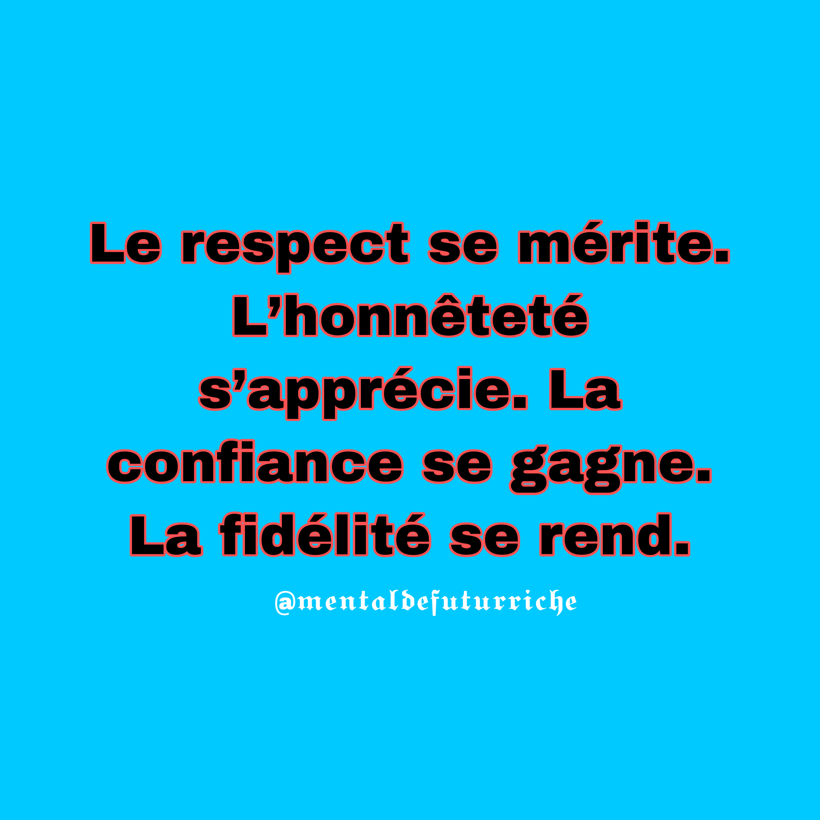 Tidiane 