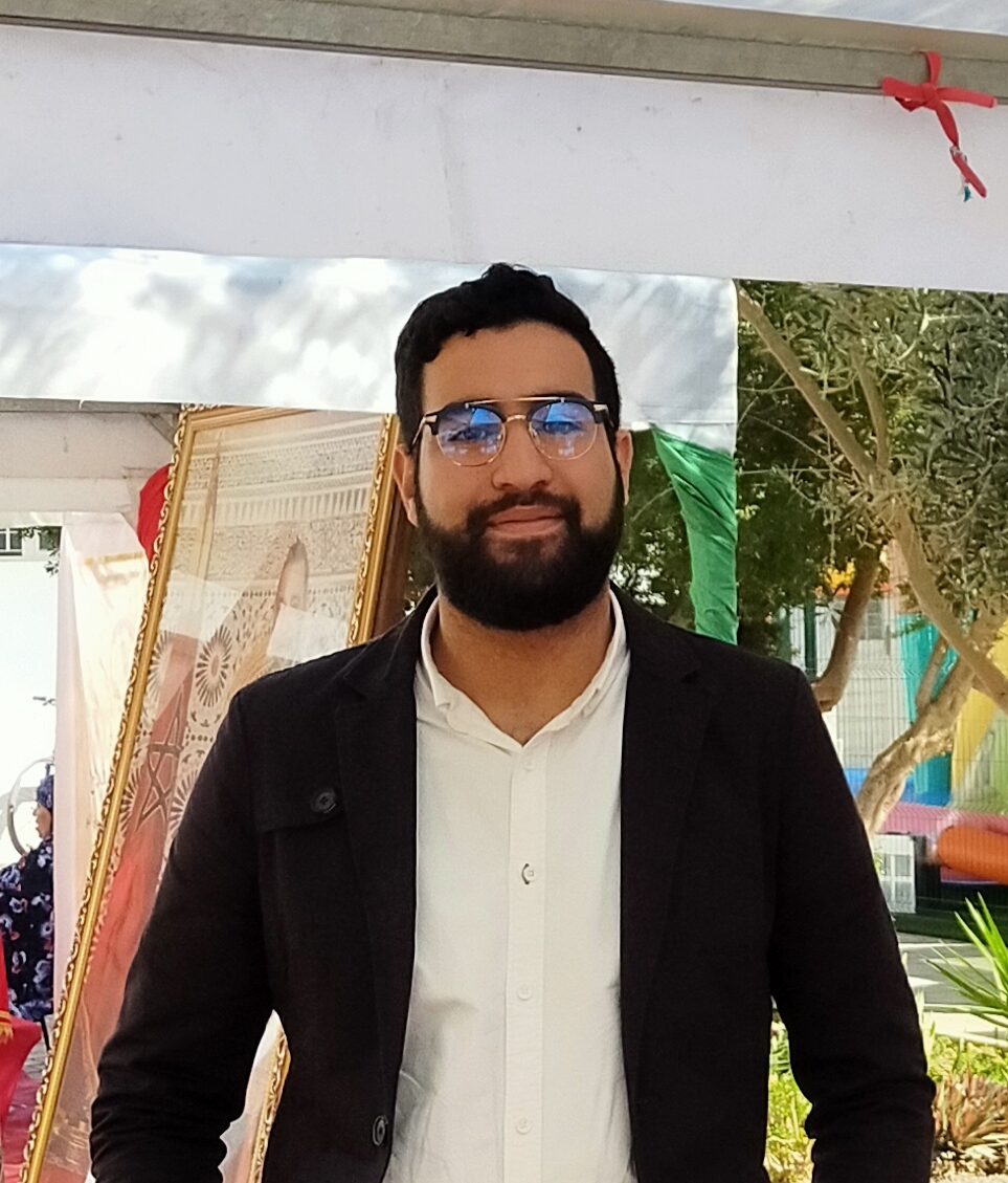 MOHAMED