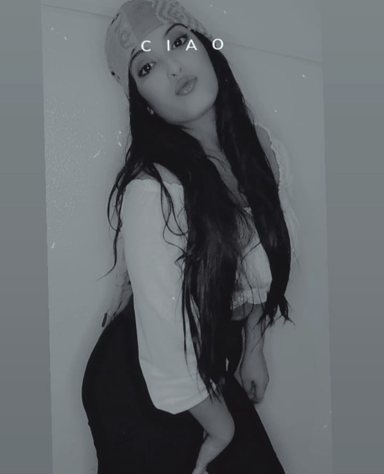 aya
