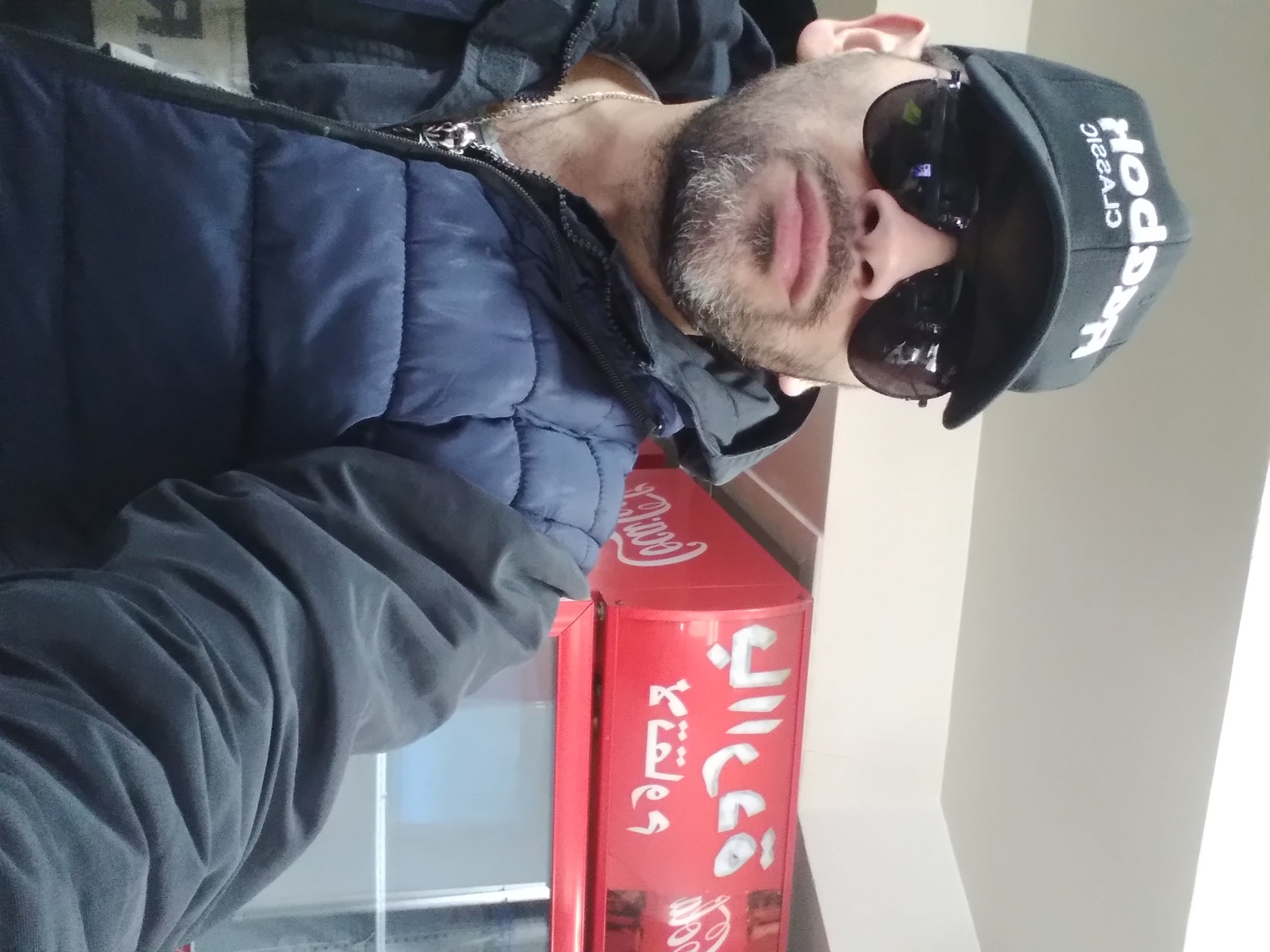 Leon Juan