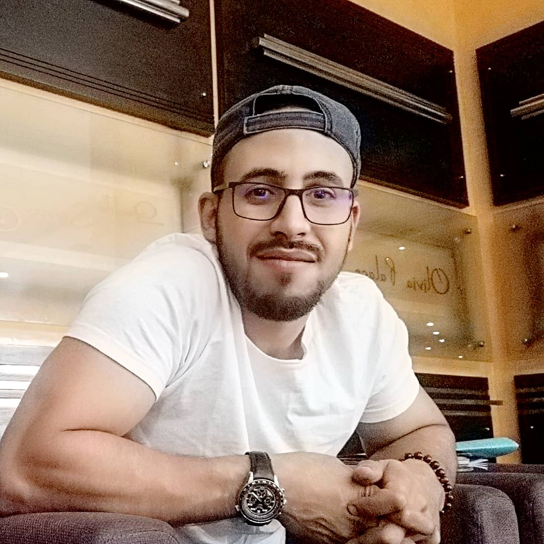 Hamza