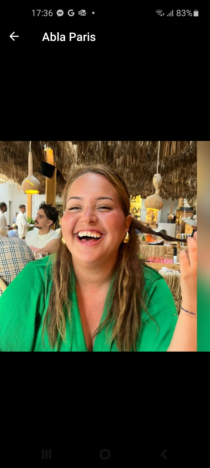 Abla