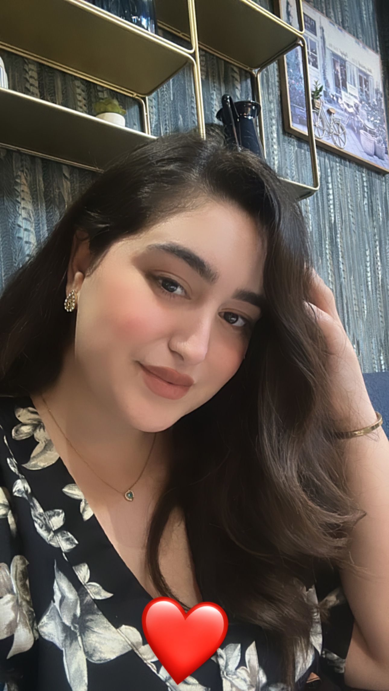 Salma