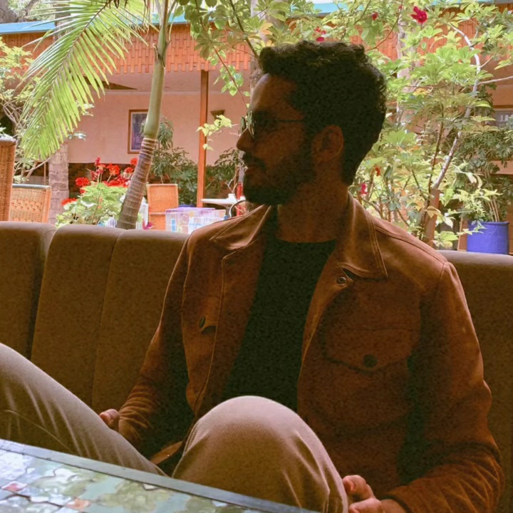 yasser